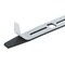 Roberts Gasket - Handle 10-282-10 - alternate 2