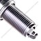 Ngk V Power Spark Plug LFR6A-11 41-3672 - alternate 3