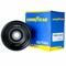 Goodyear Accessory Drive Belt Tensioner or Idler Pulley 57446 - alternate 5