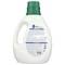 Seventh Generation Free and Clear Laundry Liquid, 90 Fluid Ounce, 4PK 45082 - alternate 2