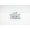 Noark BOX OF 12 MINIATURE CIRCUIT BREAKER 6A AMP 240V-AC 1P, 12PK B1N1D6 - alternate 5