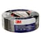 3M Duct Tape, Black, 35 yd L, 1-7/8 in W DT17 - alternate 4