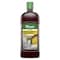Knorr Professional Ultimate Vegetable Liquid Concentrated Stock Base, 32 Ounce 84114545 - alternate 4