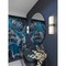 Afx Naples, 16'' LED Wall Sconce, Satin Nickel NPLS0516LAJUDSN - alternate 4