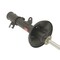 Kyb Gas Strut,  338020 - alternate 3
