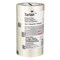 3M Strapping Tape, 4 mil Thick, 0.75 in W x 180 ft L, 3 in Core Dia., Clear, 48 PK 8934 - alternate 5