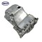 Skyward Automotive Products Engine Oil Pan,  SK264722 - alternate 1