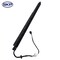 Skyward Automotive Products Liftgate Lift Support,  SKPL615055 - alternate 1