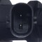 Standard Ignition Standard Motor Products, Fuel Injector,  FJ1169 - alternate 2