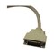 Komatsu ELECTRIC CABLE, KOMATSU OEM 5044692 5044692 - alternate 2