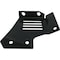 Agco COVER FAN LH R, AGCO OEM 4264200M1 4264200M1 - alternate 4