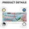 Signmission Freeze Dried Candy, 36 Inch x 96 Inch, Vinyl Banner B-96-30649 - alternate 2