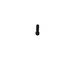 John Deere BOLT, OEM 731704 - alternate 2