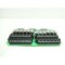 Ge MARK VIE RELAY OUTPUT TERMINAL PCB CIRCUIT BOARD IS200TRLYH1BHH - alternate 3