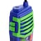 Pj Masks 2-in-1 Walkie Talkies with Built In Flashlight in Blue and Green 750114839M - alternate 2