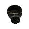 Caterpillar CARTRIDGE GP, OEM 6I2259 - alternate 2