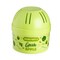Humydry Mini Moisture Absorber and Air Freshener, 2.6 oz, Apple, White, 100 sq-ft Coverage Area USA44125C12 - alternate 1