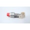 Kunkle RELIEF VALVE 3/4IN NPT 165PSI 040R-D01-PE - alternate 3
