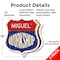 Signmission Miguel's Workshop, 12 inch X 12 inch, Aluminum Metal Sign, 2PK SHI-A-2PACK-12-489-MIGUEL - alternate 4
