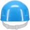 Pip Bump Caps 280-HP940-07 - alternate 2