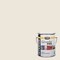 Rodda Paint Rodda Cascadia PRO Interior Paint and Primer in One, Satin, 1 Gallon, Summit 4200011-CA019/Summit - alternate 1