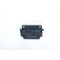 Bently Nevada 7200 5 & 8 MM PROXIMITOR SENSOR 24V-DC 18745-03 - alternate 2