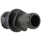 Motorcraft PCV Valve,  EV262 - alternate 3