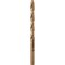 Do It Best 7/32'' Cobalt Drill Bit QJDIB-DB-038 - alternate 1