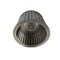 Komatsu BLOWER FAN, KOMATSU OEM 69639773 69639773 - alternate 2