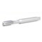 Osg STRAIGHT FLUTE Tap, 3.94 in, 7/16"-14 1661501000 - alternate 8