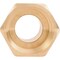Sharkbite PEX-A Brass 1'' x 1'' FNPT Adapter UAB094LFA - alternate 3