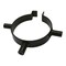 Cnh BRACKET, CNH OEM 89500413595 89500413595 - alternate 5