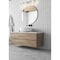 Z-Lite Jacqueline Chrome  5 Light Vanity 6101-5V-CH - alternate 4