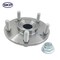 Skyward Automotive Products Wheel Hub,  SK930450 - alternate 1
