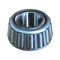 John Deere BEARING CONE, JOHN DEERE OEM JD7214 JD7214 - alternate 2