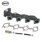 Skyward Automotive Products Exhaust Manifold,  SK674407 - alternate 1