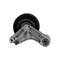 Goodyear Accessory Drive Belt Tensioner or Idler Pulley 58037 - alternate 4
