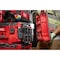 Milwaukee Tool PACKOUT Tool Box Compact Plate 48-22-8608 - alternate 3
