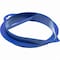 Marshalltown 1 Gallon Paint Pour Spout, Mess-Free Pouring, Paint Brush Comb Wiping Blade GPS1 - alternate 4