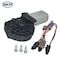 Skyward Automotive Products Window Motor,  SK742273 - alternate 2