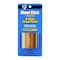 Dap Blend Sticks, Light Wood 7079804101 - alternate 1