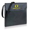 Picnic Time Family Of Brands NCAA Oregon Ducks X-Grill Portable Grill - Camping Grill 775-00-175-474-0 - alternate 2