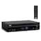 Pyle 5.2 Channel Bluetooth Home Theater Amplifier, 240 watts Peak Power, Microphone Input with Echo for PT875BT - alternate 1