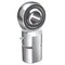 Aurora Bearing FEMALE ROD END BEARING MWF-M10Z - alternate 2
