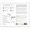 Boston Harbor TubShower, Fixed Mount Showerhead, 175 gpm Showerhead, 1 Spray Settings, Zinc Tub Spout F1A1F507CP - alternate 3
