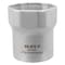 Performance Tool 1/2 Dr. Lock Nut Socket 2 3/4 in., Ford F-250 F-350 Truck W83246 - alternate 1