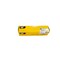 Caterpillar TOOL GP, CATERPILLAR OEM 1908379 1908379 - alternate 4