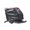 Nilfisk Floor Scrubber AS7190TO - alternate 1