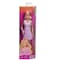 Barbie Fashionista Doll JJN56 - alternate 3