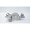 Tbv STAINLESS CONTROL VALVE 3/4IN FRM-30-A-20-S-1-E-2-SW-3/4 017-0247-36L - alternate 1